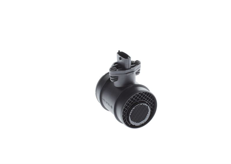 BOSCH 0281006694 Hava Kutle Olcer Tuscon 2.0crdi 04->